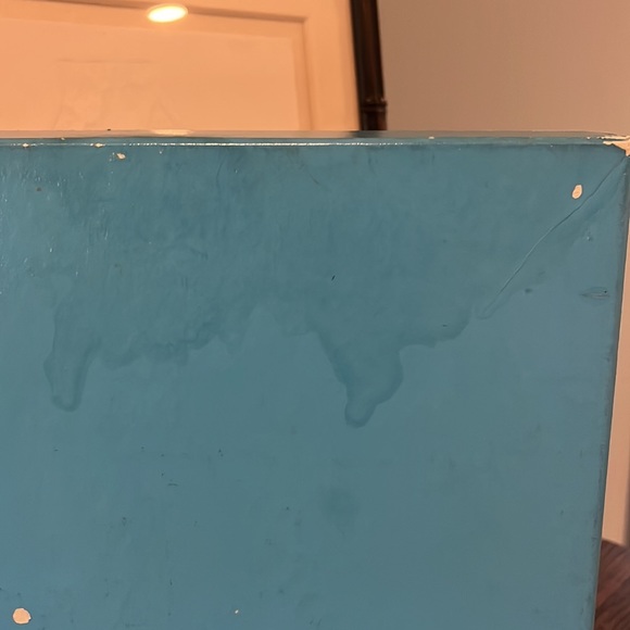 Readers Digest Popular Music That Will Live Forever 10 LP Vinyl Record Box Set - Picture 8 of 13